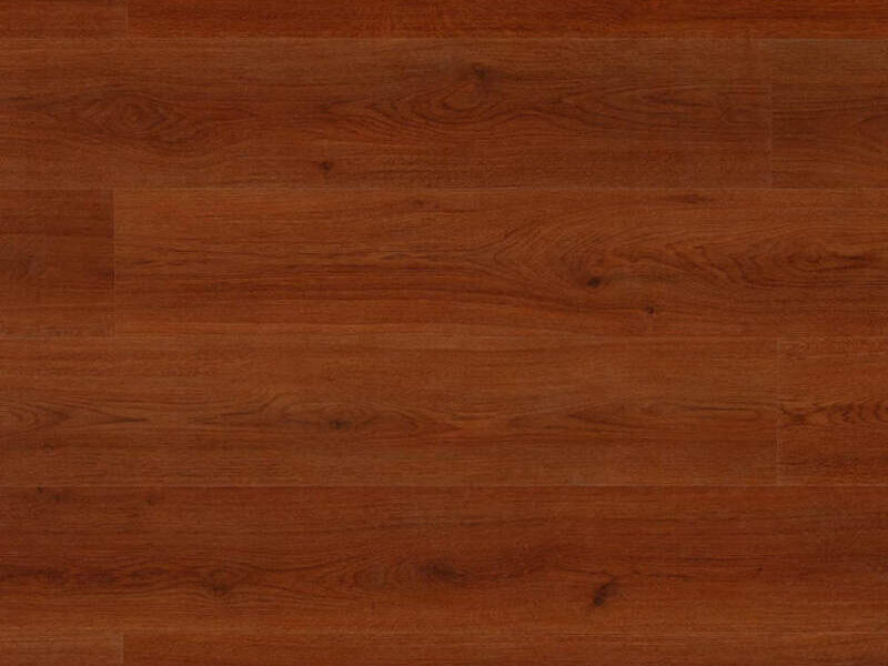 Piso Laminado CHERRY México