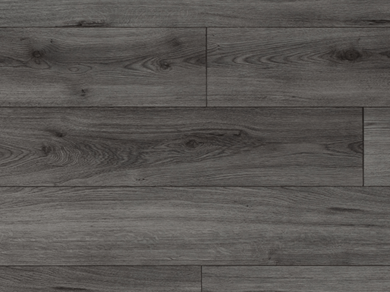 Piso Laminado Gris Jalisco