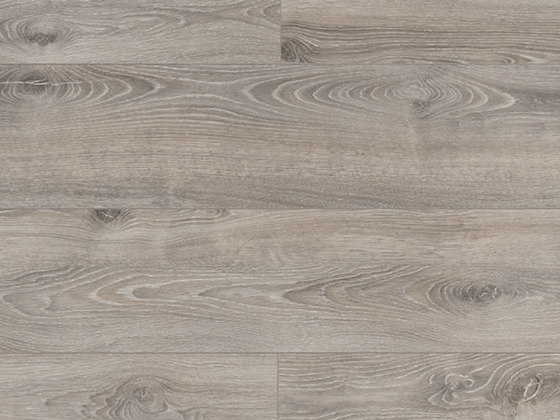 Piso Laminado Jalisco México