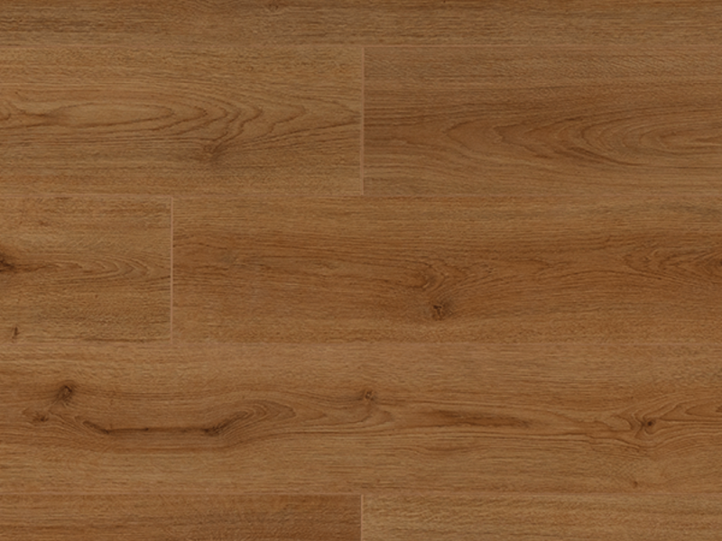 Piso Laminado Honey CDMX