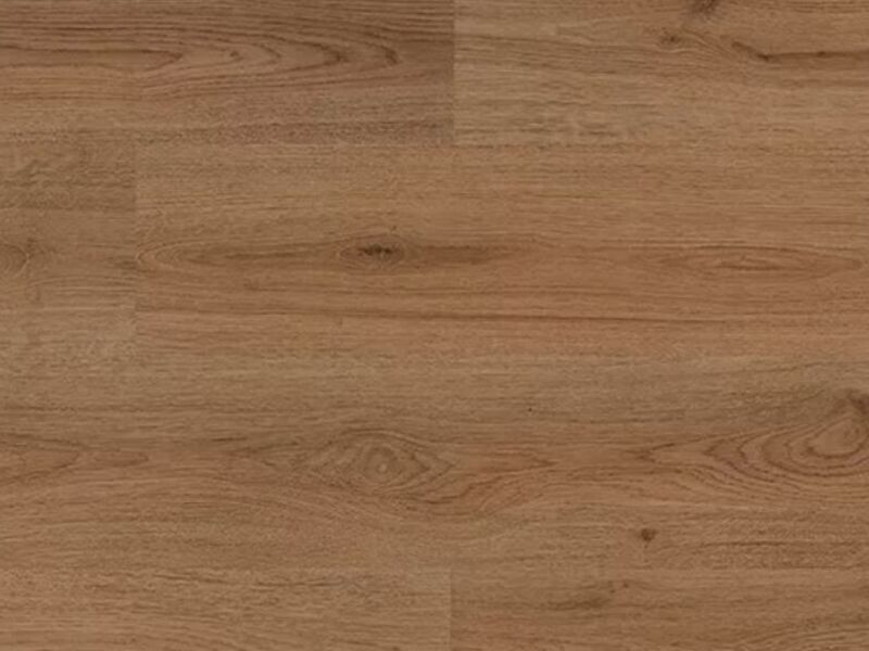 Piso Laminado Honey Jalisco