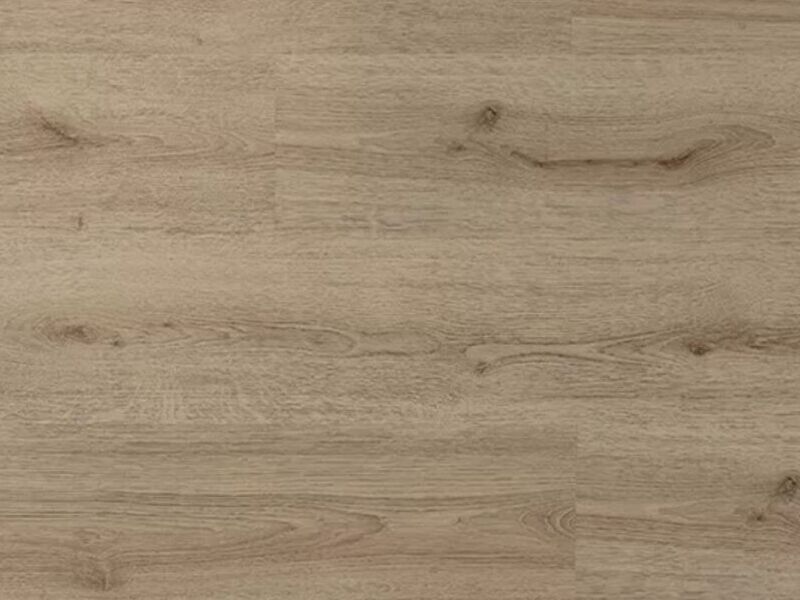 Piso Laminado Grey Jalisco
