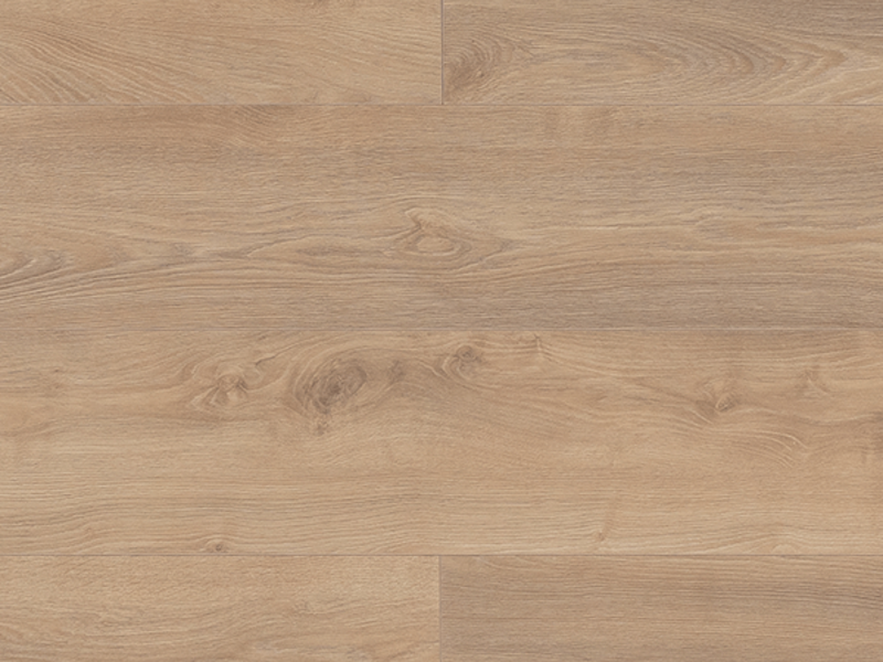 Piso Laminado Beige Jalisco
