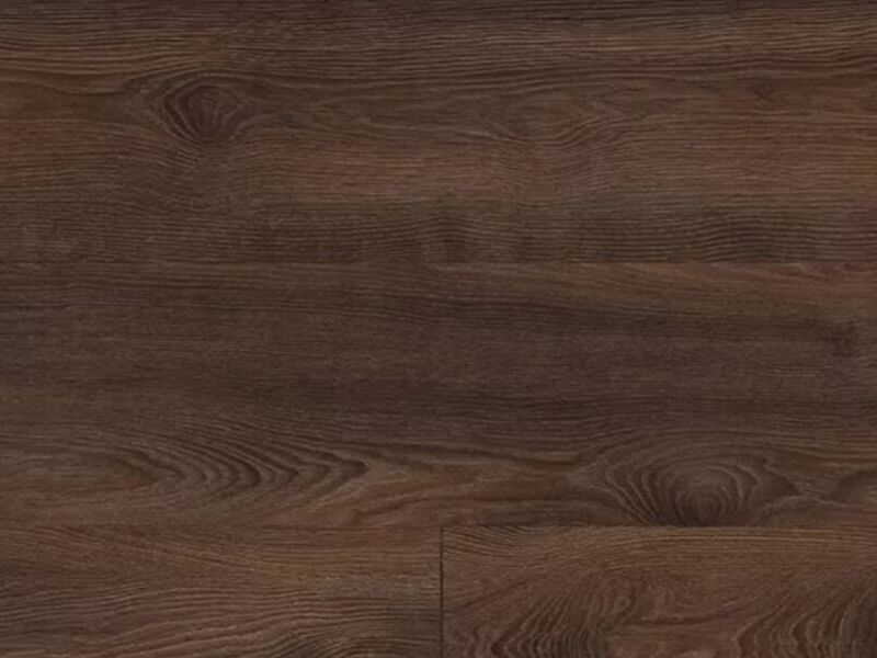 Piso Laminado Café Jalisco