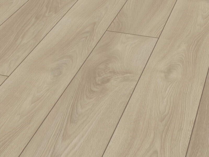 Piso Laminado Macro Light