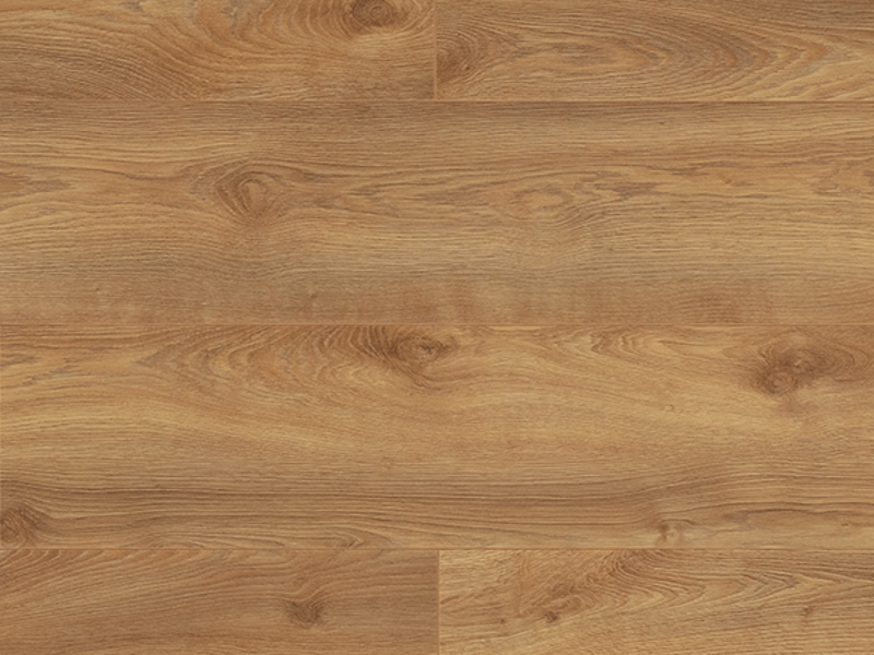 Piso Laminado Macro Nature CDMX