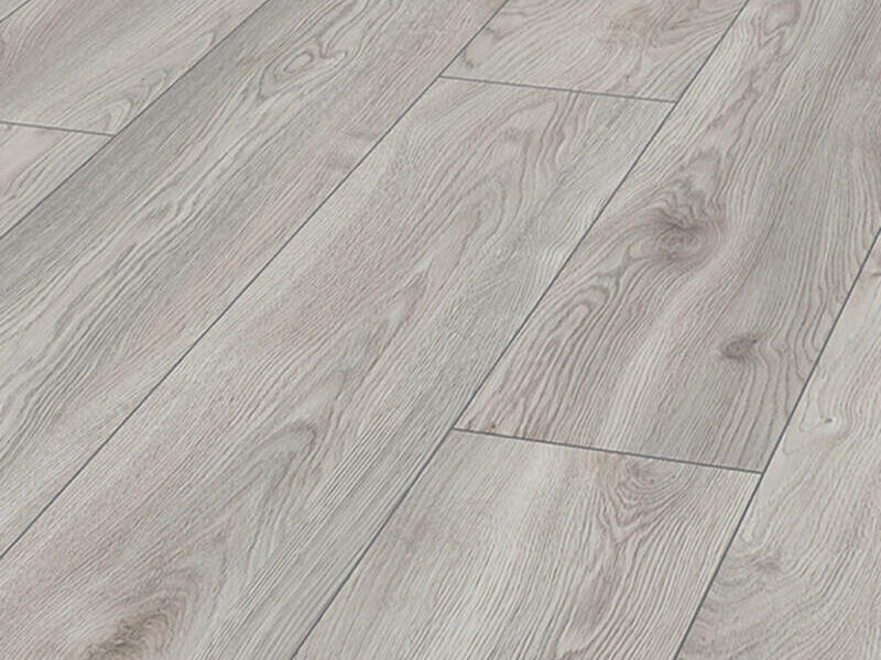 Piso Laminado Blanco Jalisco