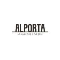 Alporta