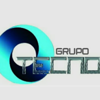 Grupo Tecno