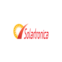 SOLARTRONICA