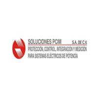 SOLUCIONES PCIM