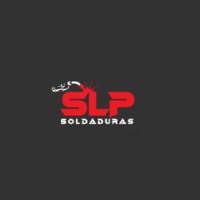 Soldaduras SLP
