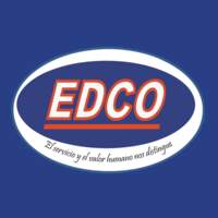 Edcomex