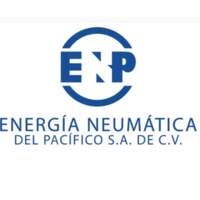 Energía Neumática del Pacífico