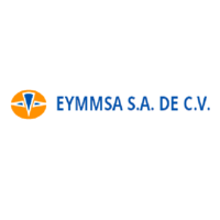Eymmsa SA DE CV