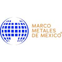 Marco Metales de México de R.L. de C.V.