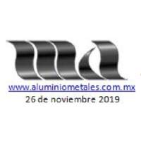 MAZA Y ARENA, S.A. DE C.V.