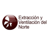 Extracción y Ventilación del Norte