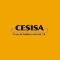 CESISA