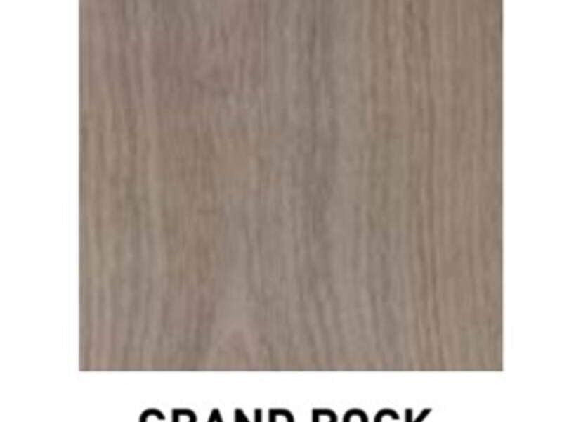 Piso Laminado Grand Rock  GBG