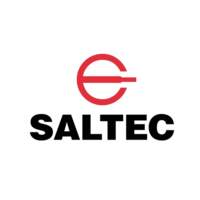 SALTEC