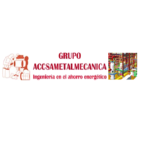 Grupo Accsa Metal Mecánica