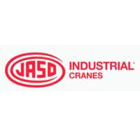 JASO INDUSTRIAL CRANES