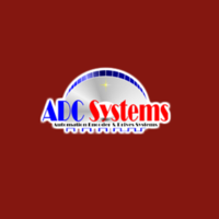 ADCSystems