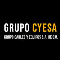 GRUPO CYESA