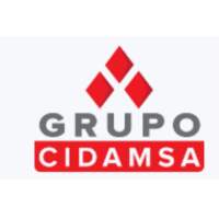 GRUPO CIDAMSA