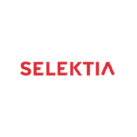 Selektia