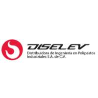 DISELEV