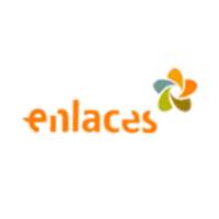 ENLACES