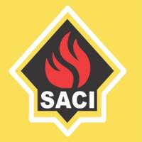 SACI SISTEMAS AUTOMÁTICOS CONTRA INCENDIO