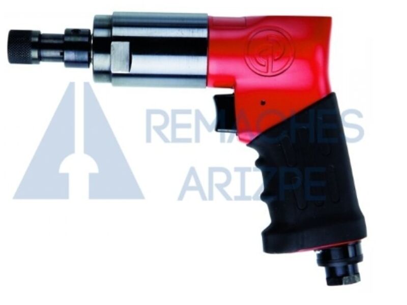 Maquina remachadora compacta Monterrey