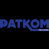 PATKOM TOOLS