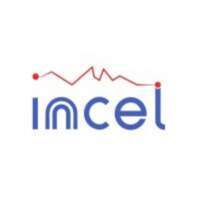 INCEL S.A de S.V