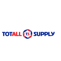Total Supply