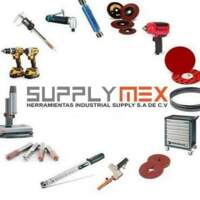 SUPPLYMEX