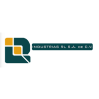 Industrias RL S.A de C.V