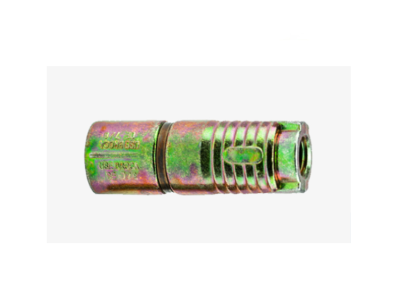 Expansor Z VIVA TRADING Nuevo Leon