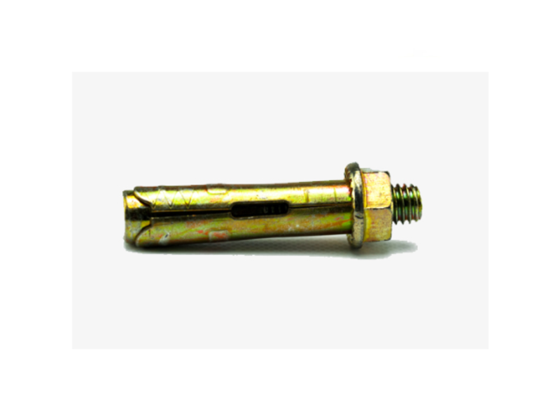 Expansor de Tubo VIVA TRADING Mexico