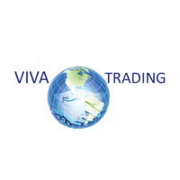 VIVA TRADING