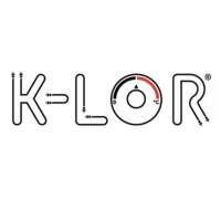 K-LOR