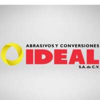 Abrasivos y Conversiones Ideal