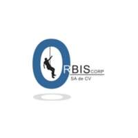 Orbiscorp