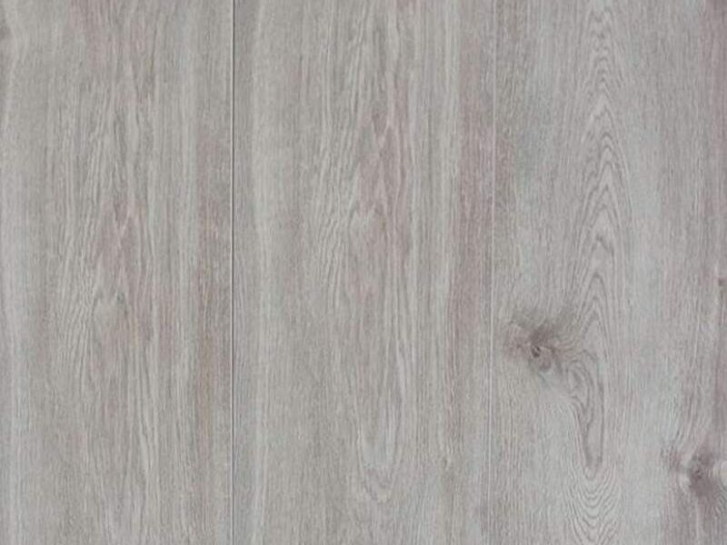 Piso Laminado Dulce Hogar México
