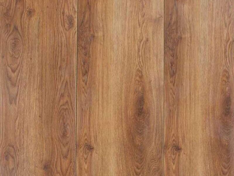 Piso Laminado Maranelo Dulce Hogar 