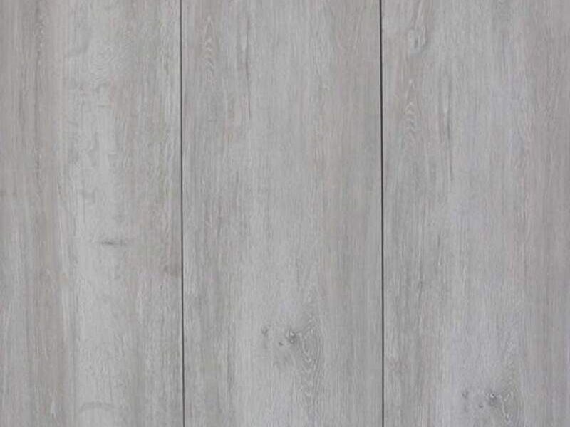 Piso Laminado Mexico