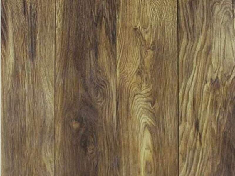 Piso Laminado Dulce Hogar 